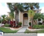 10538 WHEELHOUSE CIR Boca Raton, FL 33428 - Image 4515624