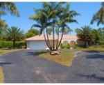 11156 ORANGE BLOSSOM LN Boca Raton, FL 33428 - Image 4515626