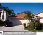 10703 PALM SPRING DR Boca Raton, FL 33428 - Image 4515625