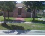 3366 NW 35 ST Miami, FL 33142 - Image 4515769