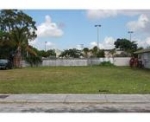 1181 NW 51 TE Miami, FL 33142 - Image 4515782