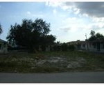 2970 NW 48 ST Miami, FL 33142 - Image 4515798