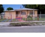 1775 NW 47 TE Miami, FL 33142 - Image 4515762