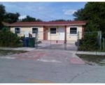 3033 NW 43 TE Miami, FL 33142 - Image 4515755