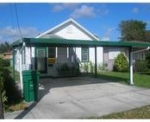 2337 NW 57 ST Miami, FL 33142 - Image 4515784