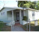 1390 NW 59 ST Miami, FL 33142 - Image 4515797