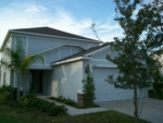 15401 TELFORD SPRING DR Sun City Center, FL 33573 - Image 4515940