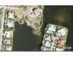 120 CHURCHILL WY Lake Worth, FL 33462 - Image 4515909