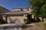 15517 Long Cypress Dr Sun City Center, FL 33573 - Image 4515947