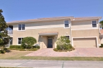 1439 Emerald Dunes Dr # 14 Sun City Center, FL 33573 - Image 4515946