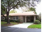 1004 Harefield Cir Sun City Center, FL 33573 - Image 4515943