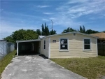 1217 Peak Rd Lake Worth, FL 33462 - Image 4515916