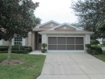 1002 New Winsor Loop Sun City Center, FL 33573 - Image 4515939