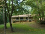 408 Willow Creek Road Fairburn, GA 30213 - Image 4516192