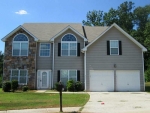 4135 Eldon Drive Fairburn, GA 30213 - Image 4516196