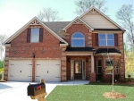 7531 Springbox Drive Fairburn, GA 30213 - Image 4516195