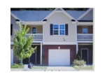 Unit 3800 - 3800 Roses Trail Fairburn, GA 30213 - Image 4516190