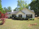 8767 Brandon Way Winston, GA 30187 - Image 4516129