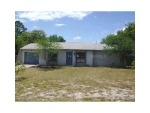 2083 Lema Dr Spring Hill, FL 34609 - Image 4516198