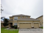 13618 Dunwoody Dr Spring Hill, FL 34609 - Image 4516199