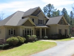 8869 Watkins Mill Rd Winston, GA 30187 - Image 4516128