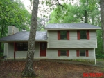 7254 Glen Drive Winston, GA 30187 - Image 4516130