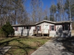 7856 Richardson Road Winston, GA 30187 - Image 4516134