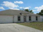 11128 Mercedes St Spring Hill, FL 34609 - Image 4516259