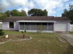 14442 Coronado Driv Spring Hill, FL 34609 - Image 4516260