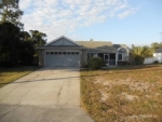 13947 COOPER RD Spring Hill, FL 34609 - Image 4516256