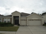 3892 Braemere Drive Spring Hill, FL 34609 - Image 4516268