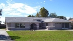 13414 Monterey Street Spring Hill, FL 34609 - Image 4516257