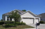 4238 Canongate Court Spring Hill, FL 34609 - Image 4516258