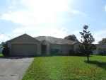 1242 Glendale Ave Spring Hill, FL 34609 - Image 4516239