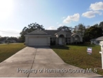 2275 Fairview Rd Spring Hill, FL 34609 - Image 4516245