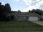 2255 Gold Rd Spring Hill, FL 34609 - Image 4516225