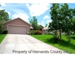 12316 Ascot Ln Spring Hill, FL 34609 - Image 4516202