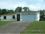 11217 Linden Dr Spring Hill, FL 34609 - Image 4516207