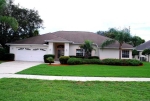 3404 St Ives Blvd Spring Hill, FL 34609 - Image 4516241