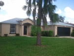 6289 Mariner Blvd Spring Hill, FL 34609 - Image 4516226