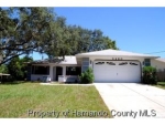 2490 Stanton Ave Spring Hill, FL 34609 - Image 4516229