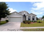 511 Rockrose Ct Spring Hill, FL 34609 - Image 4516230