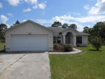 13466 Neville Drive Spring Hill, FL 34609 - Image 4516233