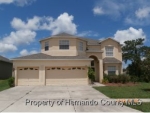 4143 Braemere Dr Spring Hill, FL 34609 - Image 4516231