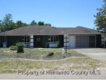 12436 Drayton Dr Spring Hill, FL 34609 - Image 4516203