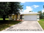 1341 Finland Dr Spring Hill, FL 34609 - Image 4516235