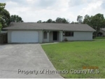 13366 Drayton Dr Spring Hill, FL 34609 - Image 4516206