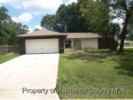 13270 Pinellas Ave Spring Hill, FL 34609 - Image 4516201