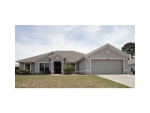 11366 Riddle Dr Spring Hill, FL 34609 - Image 4516208