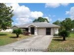 11247 Allwood St Spring Hill, FL 34609 - Image 4516220